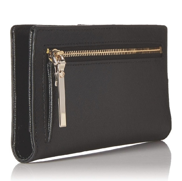 Kate Spade New York Cameron Street Stacy Wallet - Picture 5 of 7